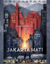 10 Film Indonesia Terbaik 2012