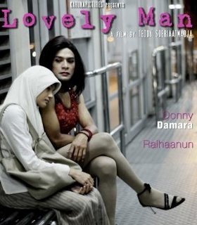 10 Film Indonesia Terbaik 2012