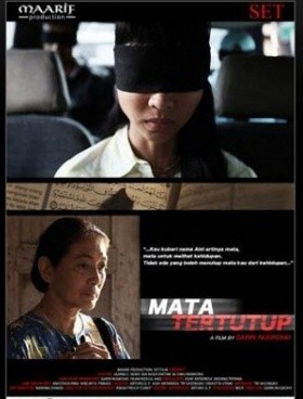 10 Film Indonesia Terbaik 2012