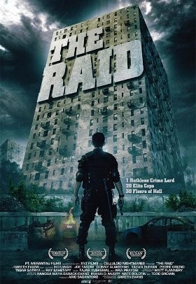 10 Film Indonesia Terbaik 2012 10 Film Indonesia Terbaik 2012