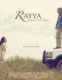 10 Film Indonesia Terbaik 2012