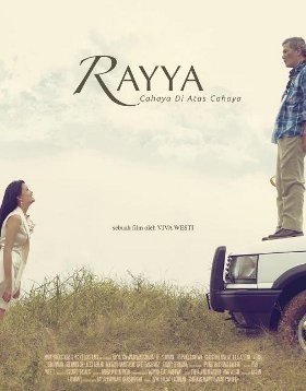 10 Film Indonesia Terbaik 2012