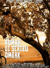 10 Film Indonesia Terbaik 2012