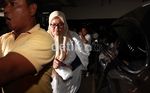 Afriyani Divonis 4 Tahun Bui untuk Kasus Narkoba