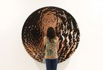 Melihat Karya di Museum Seni Kontemporer