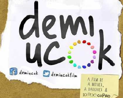 Demi Ucok Tayang di Bioskop 3 Januari 2013