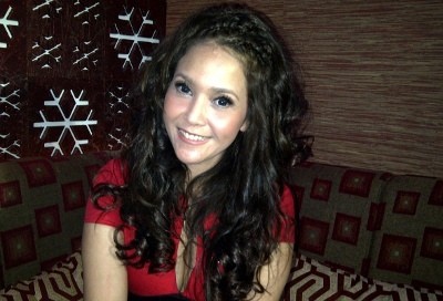 Al, El, Dul Usulkan Rujuk, Maia Tak Mau Dipoligami Ahmad Dhani