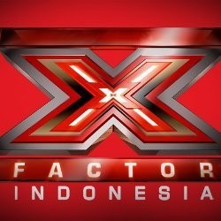 RCTI Gelar X Factor Indonesia untuk Pertahankan Rating Tinggi
