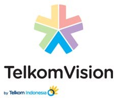 Tanggapan TelkomVision untuk Bapak Ibrahim Aji