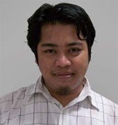 Menunggu Refund Kelebihan Bayar First Media