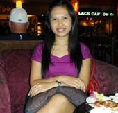 Menagih Janji Telemarketing Standart Chartered