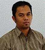 Nomor Call Centre simPATI Berubah, Hati-hati Telepon Dari 1212