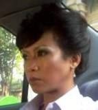 Bank Permata Tidak Menepati Janji