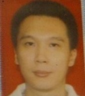 Pembiaran Merokok Dalam Gedung PD Pasar Jaya