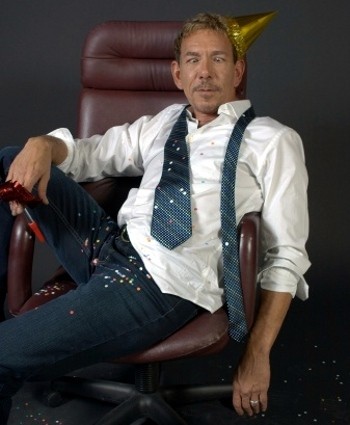 Tak Hanya Alkohol, Makanan Ini Juga Bikin Hangover