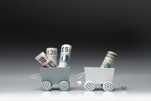 Ini Daftar Ramalan Ekonomi 2012 yang Ternyata Meleset