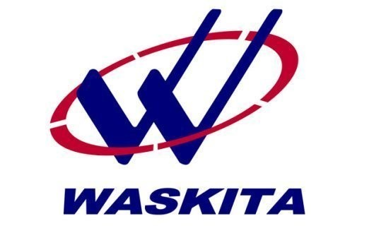 Dulu Terancam Ditutup, Sekarang Waskita Karya Sukses Diburu Investor