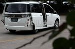 Bermain Bersama Mazda Biante