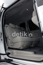 Bermain Bersama Mazda Biante