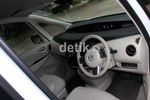 Bermain Bersama Mazda Biante