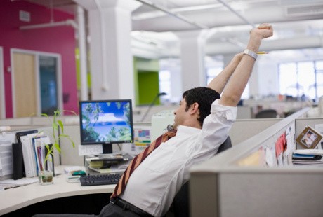 Foto: Ilustrasi/Thinkstock Foto: Ilustrasi/Thinkstock