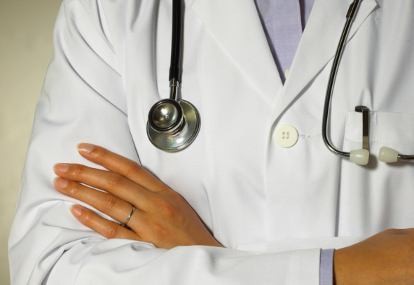 Jangan Biarkan Program Kesehatan Melempem!