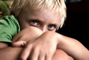 Bukan Santet, Autis Bisa Muncul dengan Epilepsi & Gangguan Lain