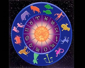 Ramalan Zodiak Anda Hari Ini