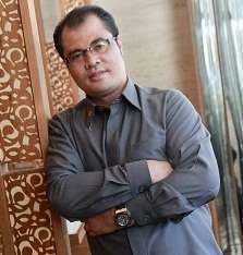 DPRD Garut Harus Berani Lengserkan Aceng