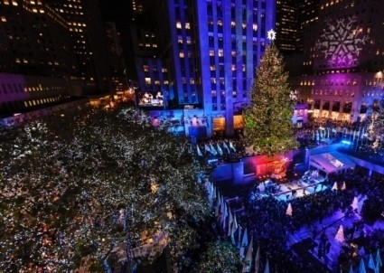 Kata Komisi Fatwa MUI Soal Ucapan Selamat Natal