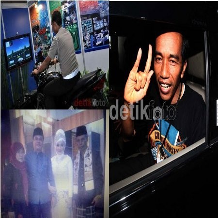 10 Berita Paling Hot Sepanjang 2012 (2)