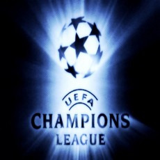 Milan Bertemu Barca, Madrid Lawan MU