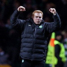 Jumpa Juve, Lennon Yakin Celtic Punya Kans Lolos