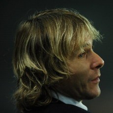 Nedved Sebut Celtic Layak Diwaspadai