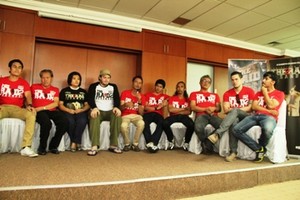 Sekuel Film The Raid Mulai Syuting Januari 2013