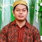 Sudah Pesan Nomor Cantik Indosat, Diambil Orang Lain