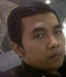 2 Hari Sekali Listrik Cinangneng Bogor Padam