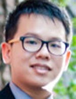 Novotel Semarang Mengecewakan