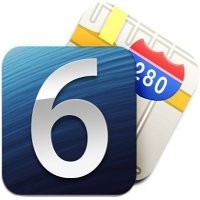 Kembalinya Google Maps Bikin Adopsi iOS 6 Melonjak