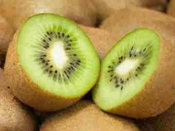 Ini Dia 10 Buah Impor Favorit Indonesia