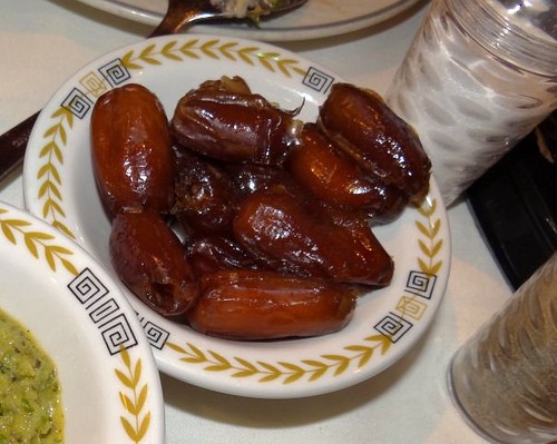 Ini Dia 10 Buah Impor Favorit Indonesia