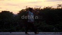 Hal ini juga membuat  sehingga posisi dan kedudukannya sulit berkembang karena tak mendapatkan dukungan dalam kebijakan anggaran negara.