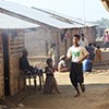 Damai di Rakhine State, Impian Rakyat Myanmar