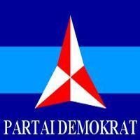 FPD: Politik Dinasti Keluarga Tak Mungkin Dilarang