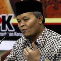 PKS Syukuran Tak Jadi Kiamat