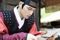 10 Drama Korea Ter-Hot 2012