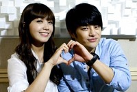 10 Drama Korea Ter-Hot 2012