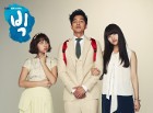 10 Drama Korea Ter-Hot 2012 10 Drama Korea Ter-Hot 2012
