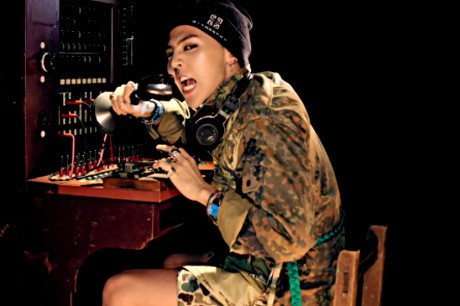 10 Pencipta Lagu KPop Ter-Hot 2012