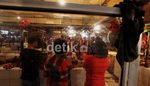 Jelang Natal, Peminat Daging Menurun